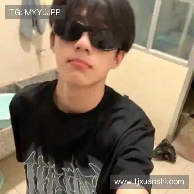 窦芸昀